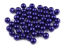 perelki-plastik-glance-blekit-pruski-6mm-50szt