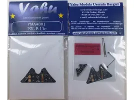 fototrawiona-tablica-przyrzadow-do-pzl-p-11c-yma4801-yahu