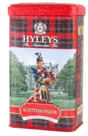 hyleys-scottish-pekoe-herbata-czarna-lisciasta-puszka-100g
