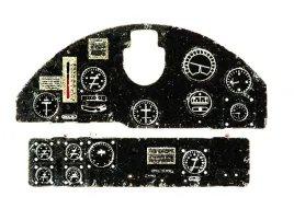 fototrawiona-tablica-przyrzadow-do-pzl-p-23-karas-yma4822-yahu