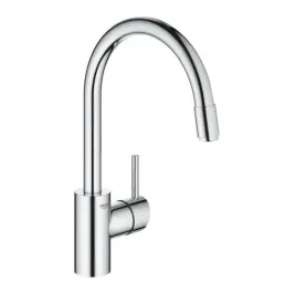 grohe-concetto-bateria-kuchenna-32663003