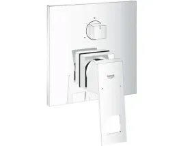 grohe-eurocube-24094000-bateria-wannowo-prysznicowa-podtynkowa