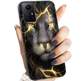 etui-do-xiaomi-redmi-note-12s-wzory-dla-chlopaka-obudowa-pokrowiec-case