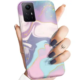 etui-do-xiaomi-redmi-note-12s-wzory-pastele-ilustracja-kolory-obudowa-case