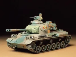 czolg-type-61-model-35163-tamiya