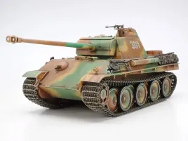 czolg-pzkpfw-v-panther-ausf-g-late-35176-tamiya