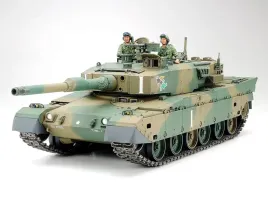 czolg-type-90-model-35208-tamiya