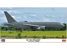 samolot-transportowy-kc-46a-pegasus-10855-hasegawa