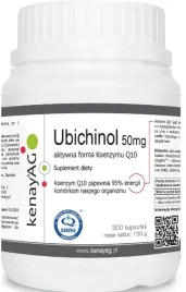 ubichinol-kenay-ubiquinol-kaneka-qhtm-50-mg-300-kp