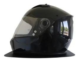 solidny-metalowy-hak-wieszak-polka-scienna-na-kask-motocyklowy-rower-czarny