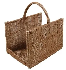 kosz-drewno-wiklinowy-duzy-jasny-noszenie-drewna-o