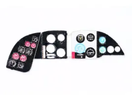 fototrawiona-tablica-przyrzadow-do-pzl-37-los-yma4870-yahu