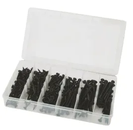 zestaw-wkretow-drewna-240szt-czarne-majsterkowicza