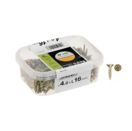 wkrety-4x16mm-opak-05kg-zolte-stalowe