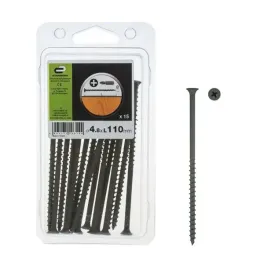 wkrety-48x110mm-15-szt-ph-ph-stal-weglowa