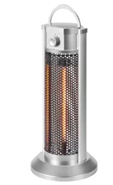 grzejnik-promiennikowy-450-900w-taras-ogrod-lazien