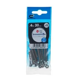 sruba-4x30mm-metryczny-skok-gwintu-12-szt-leb-plas