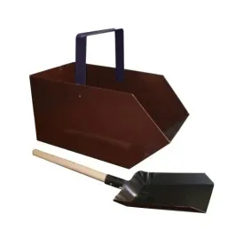 popielnik-weglarka-popiol-szufelka-stalowe