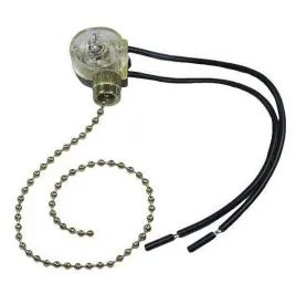 wlacznik-ciagniony-lancuszek-idealny-lamp-lampek-n