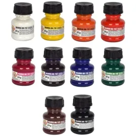 koh-i-noor-tusze-kreslarskie-10-kol-x-20-g