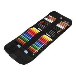 koh-i-noor-zestaw-artystyczny-w-etui-czarny-8891-5