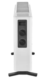 grzejnik-konwektorowy-piecyk-2000w-termostat-gew