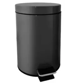 kubelek-smietnik-3l-lazienka-tube-czarny