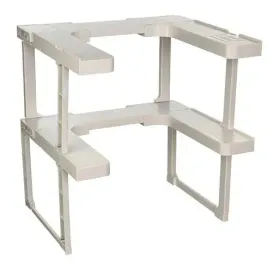 polka-na-przyprawy-organizer-kuchnia-do-szafki