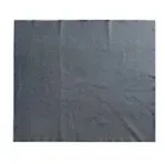 mata-ochronna-bagaznika-bagaznik-auto-samochod