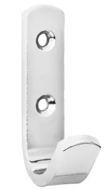 wieszak-chrom-prosty-szatnia-8cm-szer-2cm-gl-45cm