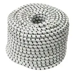 lina-elastyczna-30m-guma-sr-4-mm-linka