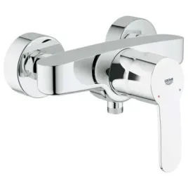 grohe-bateria-natryskowa-eurostyle-cosmopolitan-33590002