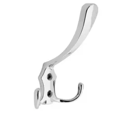 wieszak-chrom-potrojny-metalowy-kapelusz-zwy