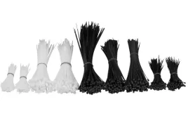 zestaw-1000szt-opasek-sciagaczy-tryt-nylon-black-w