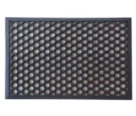 wycieraczka-koswik-60x40-cm-gumowa-czarna