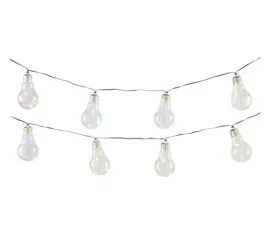 girlanda-15-lamp-solarna-bulb-led-48m-czujka-zmie