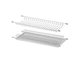 suszarka-naczyn-szafkowa-8x56x28-biala-stalowa