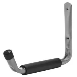 wieszak-bart-narzedzia-waz-rower-26cm