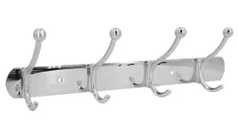 wieszak-ubrania-4-chrom-duzy-podwojny-35cm-dree