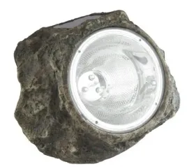 oswietlenie-sloneczne-led-kamien-arny-15cm