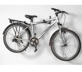 stalowy-uchwyt-scienny-skladany-rowery-max-30kg-ga