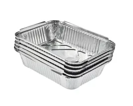 tacki-grilla-aluminiowe-opak-5-sztuk-26x33cm