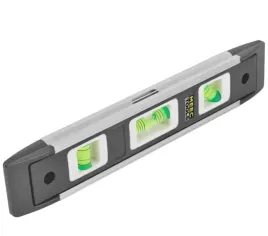 poziomica-magnesem-3-libelle-23cm-idealna-podreczn