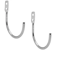 2szt-wieszak-zagiety-szatnia-33cm-szer-1cm-gl-77