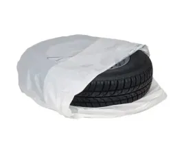 worki-przechowywania-opon-x-4-szt-i-rekawiczki