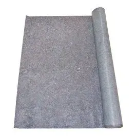 mata-malarska-malowanie-10m-brak-plam-podlodze