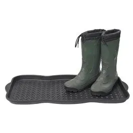 mata-ociekacz-buty-75cm-30cm-chroni-brudem