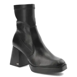 botki-chebello-2959-300-376-mic-s214-czarny