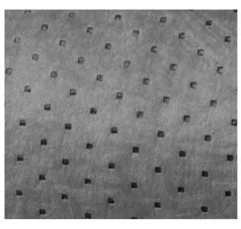 mata-absorpcyjna-oleju-warsztatowa-40cm-60m-wyciek