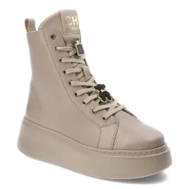 botki-chebello-4294-302-000-mic-s251-bezowy